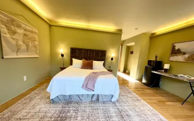 Photo 4 - Terra Vista Chalet