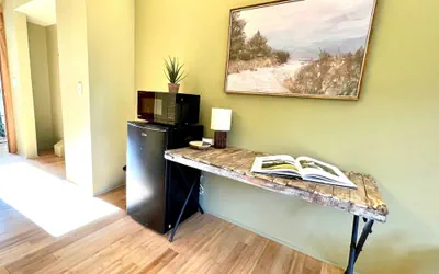 Photo 3 - Terra Vista Chalet