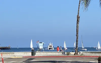 Tide Pool Villas