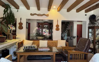 Photo 5 - Tide Pool Villas