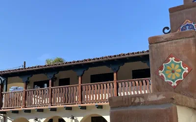 Photo 2 - Tide Pool Villas