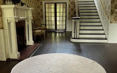 Photo 4 - Huffman Manor Inn