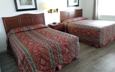 Photo 4 - ELDORADO MOTEL
