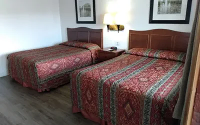 Photo 3 - ELDORADO MOTEL