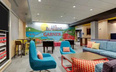 Photo 5 - Tru By Hilton Raleigh Garner