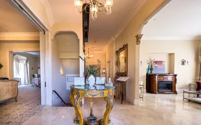 Photo 3 - Chateau Coralini