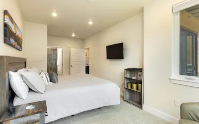 Photo 4 - 202 Clearwater Lofts 2 Bedroom Condo by RedAwning