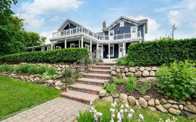 Photo 2 - The Guest House