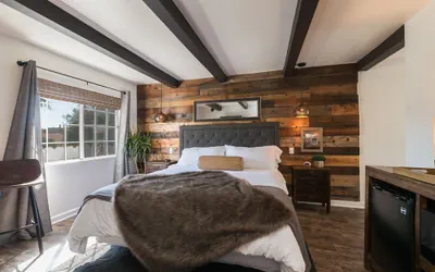 Photo 2 - Shell Beach Inn