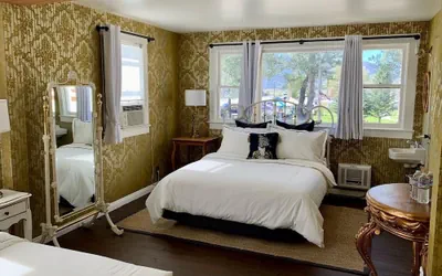 Photo 5 - The Bodie Hotel