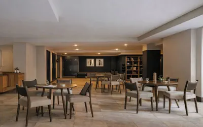 Photo 4 - Dutch Hotel Long Island City New York , Belvilla District 6 Formerly Sonder