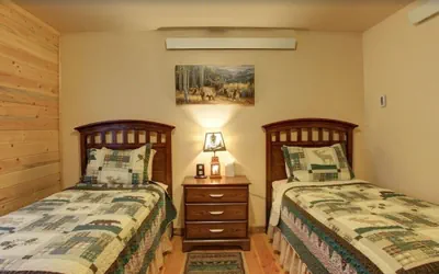 Photo 5 - Fox Den Lodge