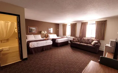 Photo 4 - Star of The Lakes