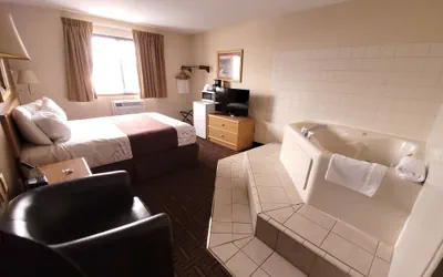 Photo 5 - Star of The Lakes