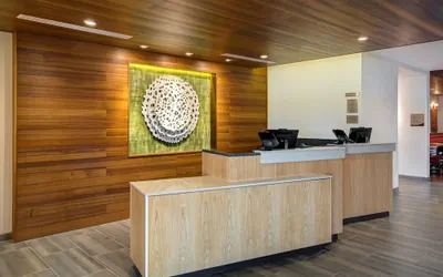 Photo 5 - Fairfield Inn & Suites by Marriott Lancaster Palmdale
