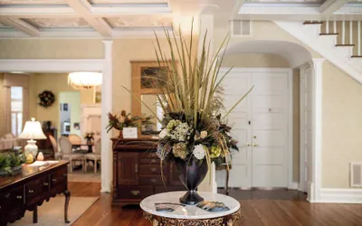 Photo 4 - The Edenton Collection-The Granville Queen Inn