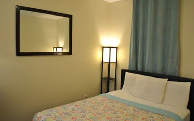 Photo 2 - Motel Casa Downtown Guest House