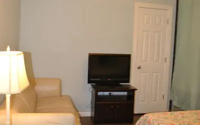 Photo 4 - Motel Casa Downtown Guest House
