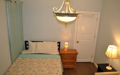 Photo 5 - Motel Casa Downtown Guest House