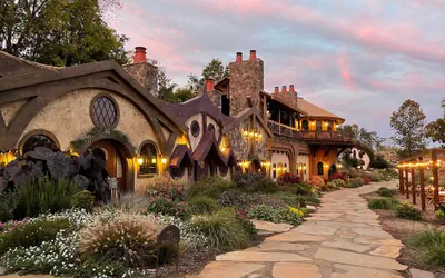 Photo 2 - Ancient Lore Village