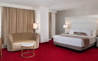 Photo 4 - Southland Casino Hotel