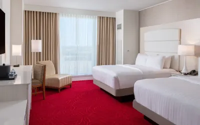 Photo 5 - Southland Casino Hotel
