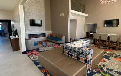 Photo 5 - La Quinta Inn & Suites by Wyndham Safford Copper Valley