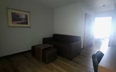 Photo 5 - Wingate Suites by Wyndham Youngstown - Austintown