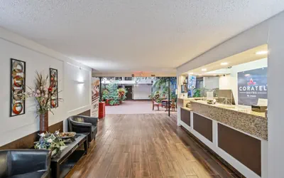 Photo 3 - Coratel Suites