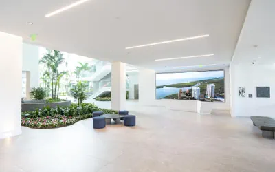 Photo 4 - Innovation Hotel