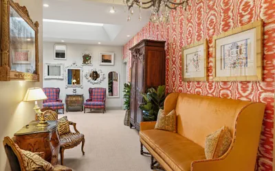 Photo 5 - The Residence Hotel