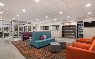 Photo 3 - Quality Inn Joliet