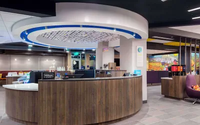 Photo 4 - Tru By Hilton Manteca, Ca