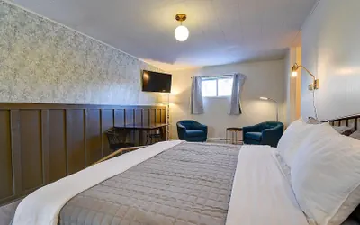Photo 3 - Old Tale Inn