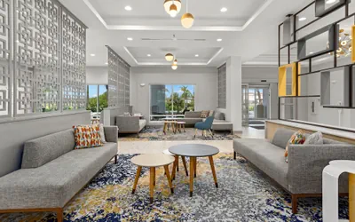 Photo 5 - TownePlace Suites by Marriott Cape Canaveral