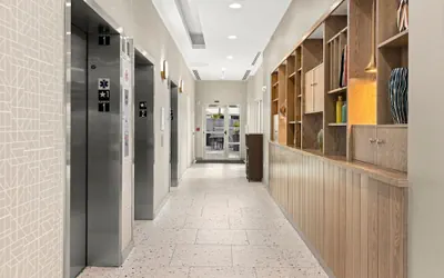 Photo 3 - TownePlace Suites by Marriott Cape Canaveral