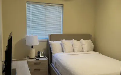Photo 4 - Washburn Hotel Suites