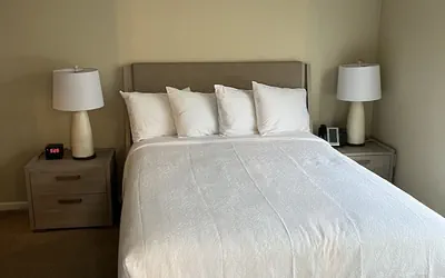 Photo 5 - Washburn Hotel Suites