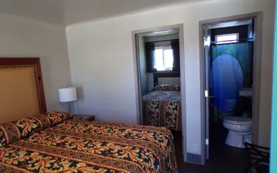 Photo 3 - Cypress Tree Motel