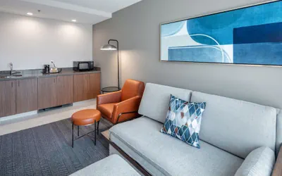 Photo 5 - Courtyard by Marriott Conway