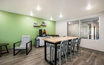 Photo 3 - Woodspring Suites Littleton-South Denver
