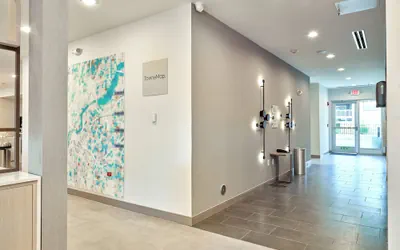 Photo 3 - Towneplace Suites by Marriott Chattanooga South / East Ridge