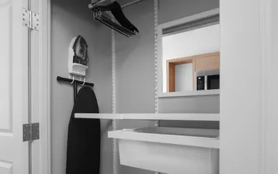 Photo 5 - TownePlace Suites by Marriott Sacramento Rancho Cordova