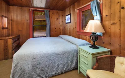 Photo 5 - Idyllwild Inn