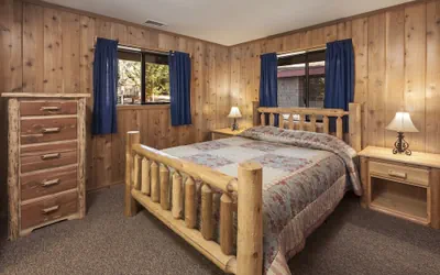 Photo 4 - Idyllwild Inn