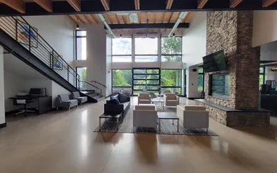 Photo 5 - Watershed Hotel