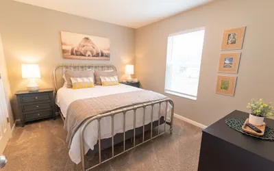 Photo 3 - Susitna Suites