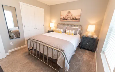 Photo 4 - Susitna Suites
