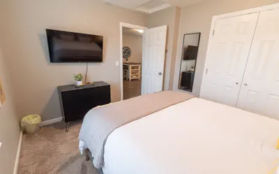 Photo 5 - Susitna Suites