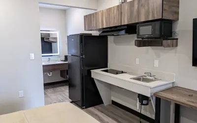 Photo 5 - Captain Suites